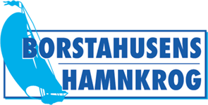 Borstahusens Hamnkrog